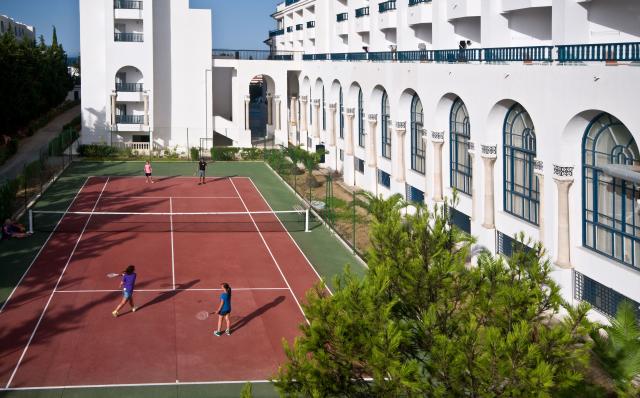 1_Tenis