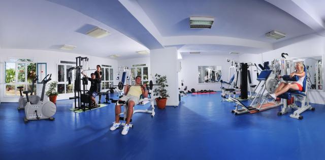2_Fitness