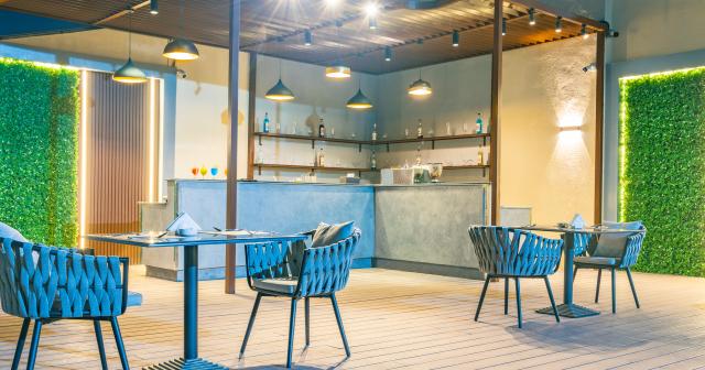 Md-By-Gewan-Al-Barsha-2025-POOL-BAR