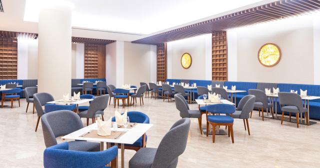 Md-By-Gewan-Al-Barsha-2025-RESTAURANT-01