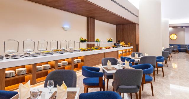 Md-By-Gewan-Al-Barsha-2025-RESTAURANT-02
