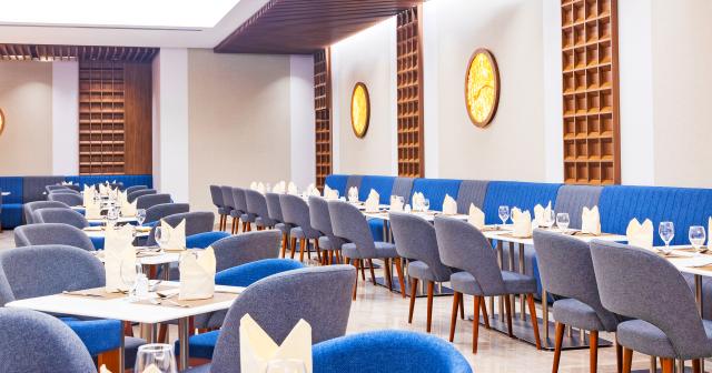Md-By-Gewan-Al-Barsha-2025-RESTAURANT-03