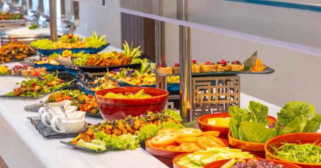 Md-By-Gewan-Al-Barsha-2025-RESTAURANT-BUFFET