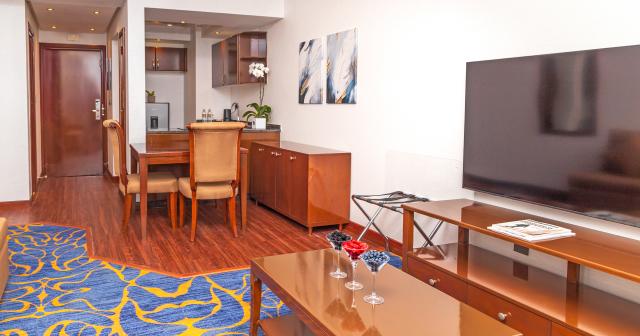Md-By-Gewan-Al-Barsha-2025-ROOM-03