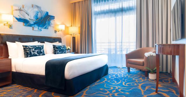 Md-By-Gewan-Al-Barsha-2025-SUPERIOR-ROOM-01