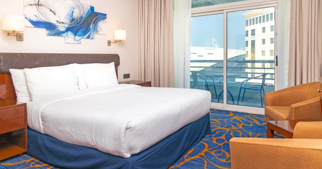 Md-By-Gewan-Al-Barsha-2025-SUPERIOR-ROOM-02