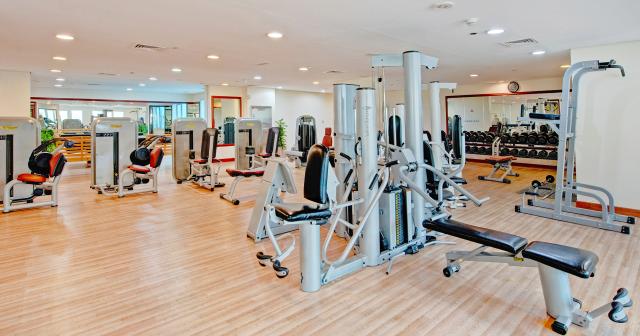 Md-By-Gewan-Al-Barsha-2025-GYM