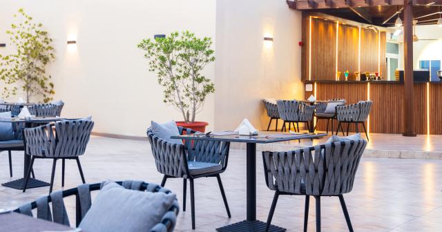 Md-By-Gewan-Al-Barsha-2025-LOUNGE
