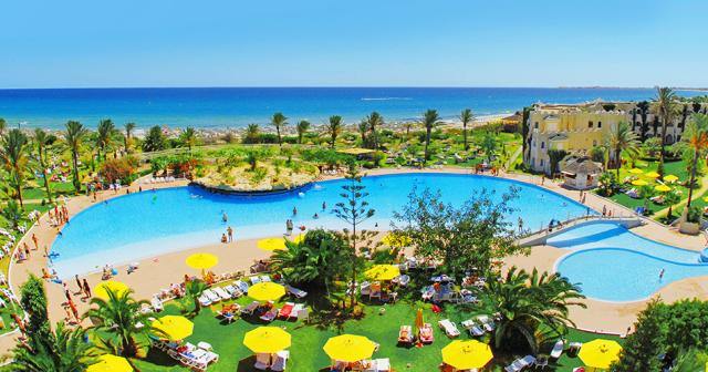 LTI-Mahdia-Beach-and-Aquapark-MAIN-2018