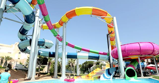 LTI-Mahdia-Beach-and-Aquapark-AQUAPARK-2018-01