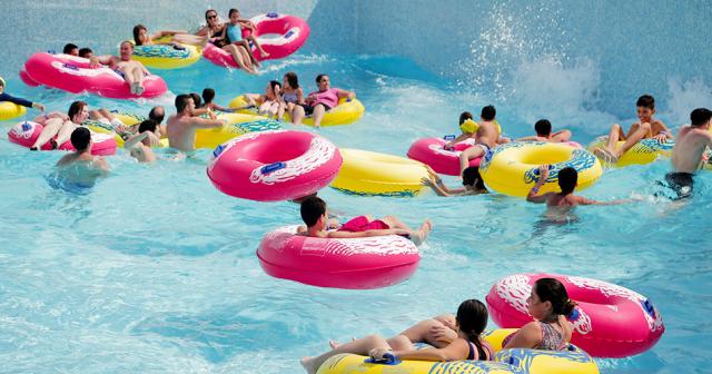 LTI-Mahdia-Beach-and-Aquapark-AQUAPARK-2018-02