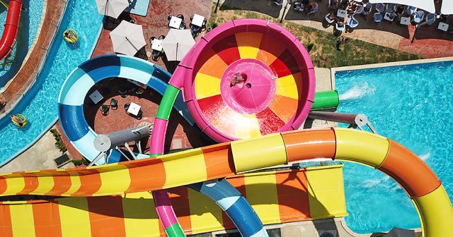 LTI-Mahdia-Beach-and-Aquapark-AQUAPARK-2018-03