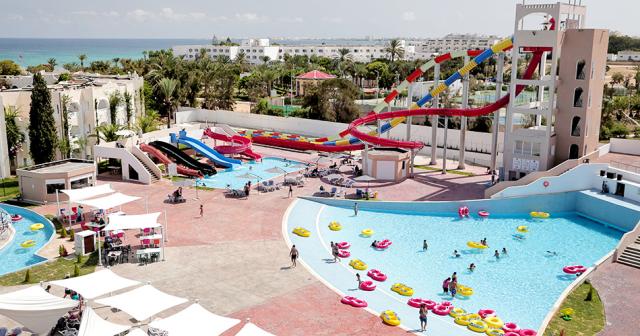 LTI-Mahdia-Beach-and-Aquapark-AQUAPARK-2018-04