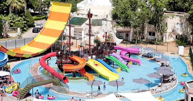 LTI-Mahdia-Beach-and-Aquapark-KIDS-POOL-2018