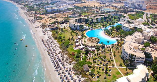 LTI-Mahdia-Beach-and-Aquapark-OVERVIEW-2018