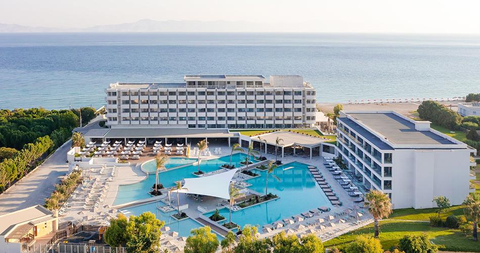 Electra-Palace-Resort-2023-MAIN