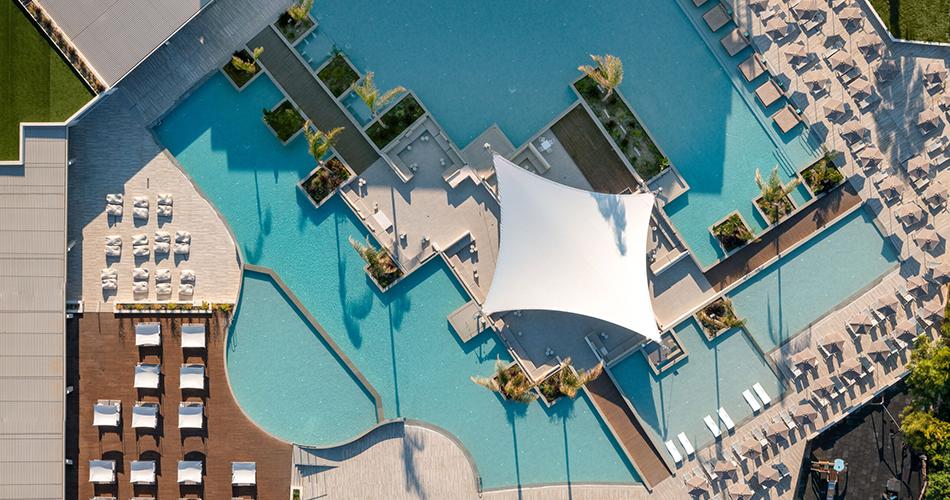 Electra-Palace-Resort-2023-POOL-02