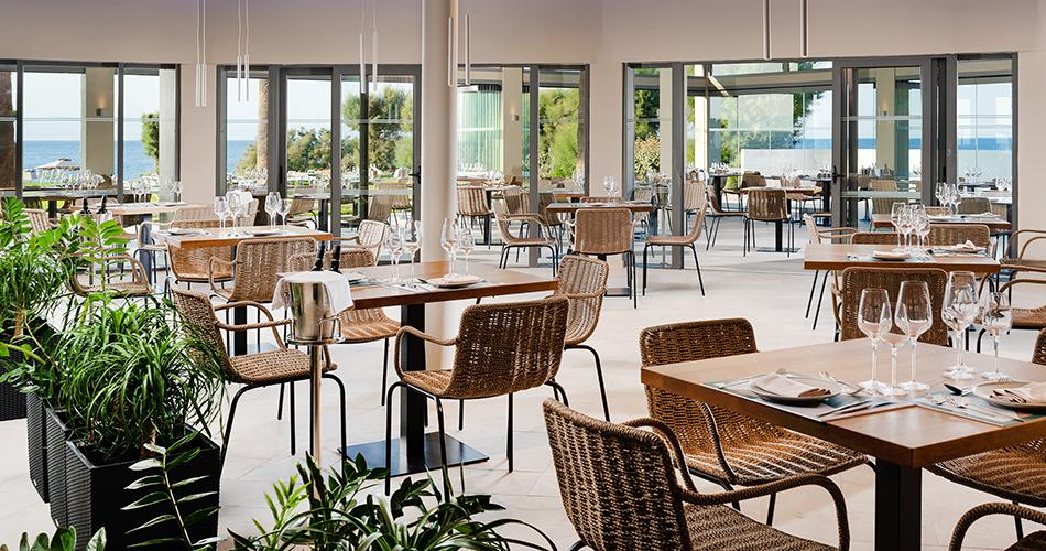 Electra-Palace-Resort-2023-RESTAURANT-02