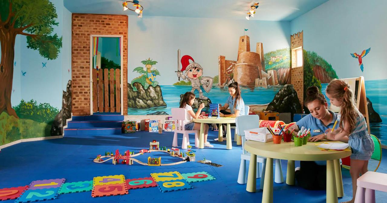 Electra-Palace-Resort-2025-KIDS-CLUB
