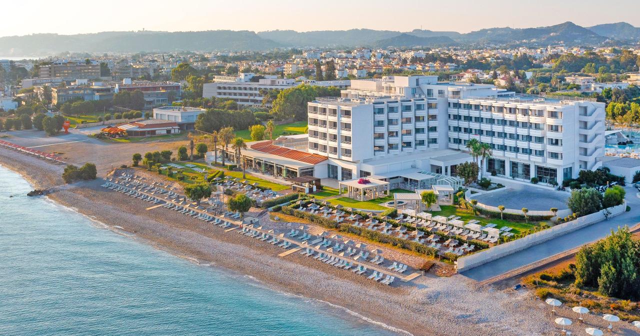 Electra-Palace-Resort-2025-OVEWRVIEW