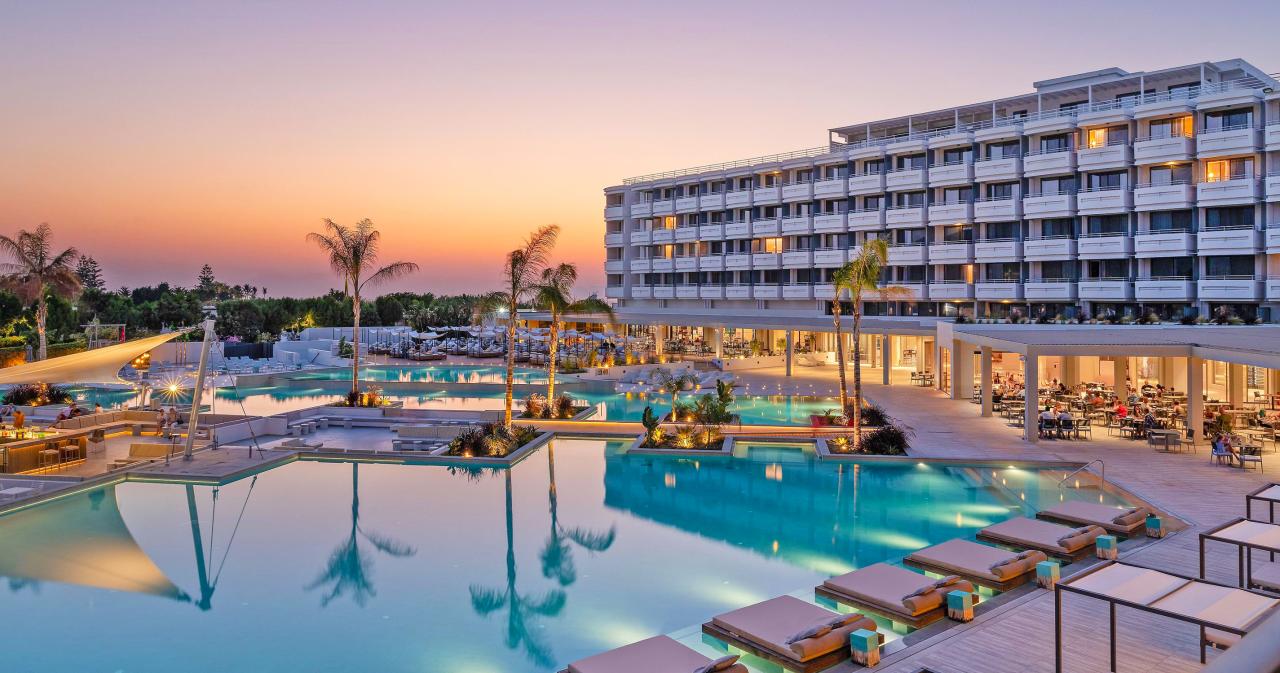 Electra-Palace-Resort-2025-POOL