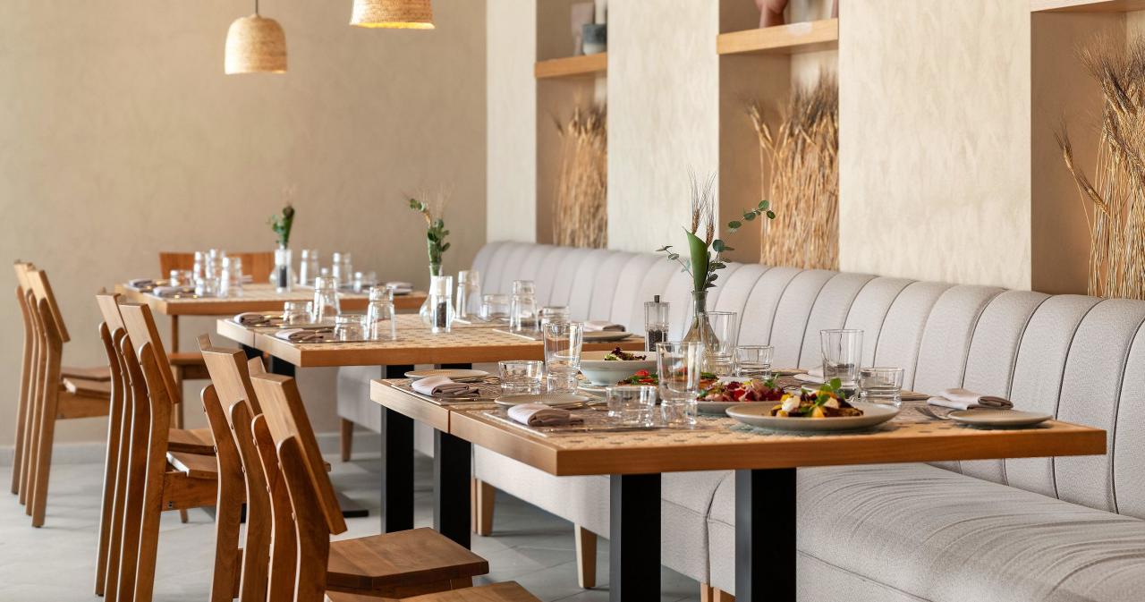 Electra-Palace-Resort-2025-RESTAURANT-01