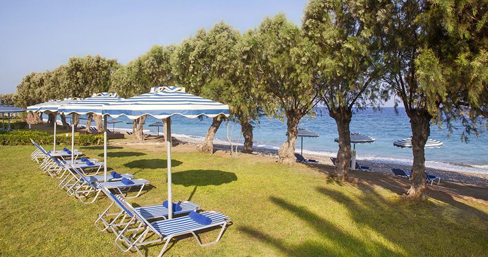 Electra-Palace-Resort-BEACH-2