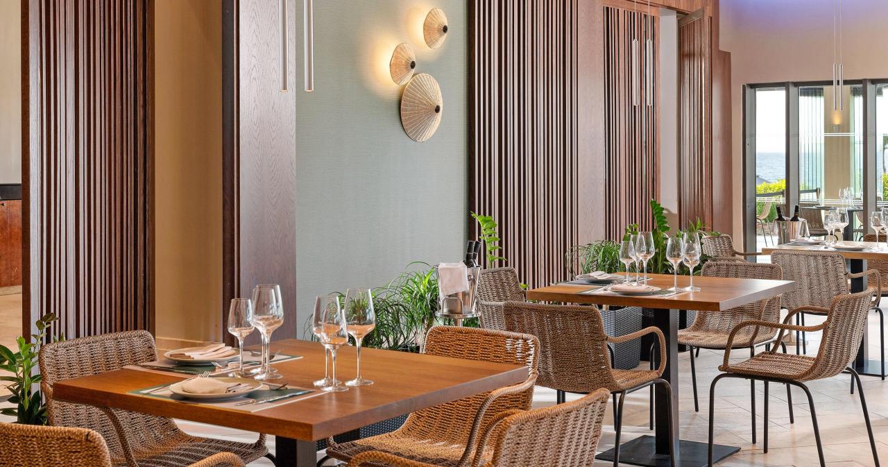 Electra-Palace-Resort-2025-RESTAURANT-02