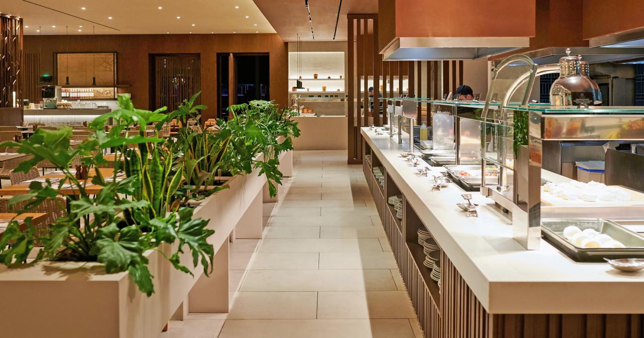 Electra-Palace-Resort-2025-RESTAURANT-03