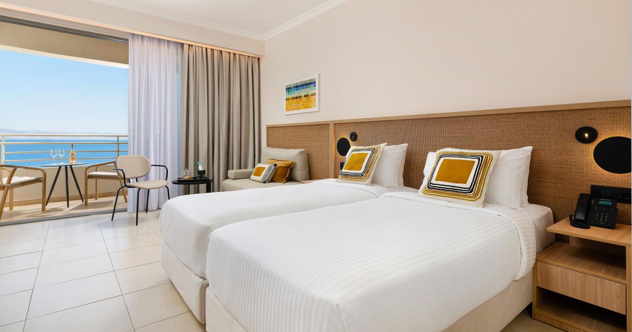 Electra-Palace-Resort-2025-ROOM-01