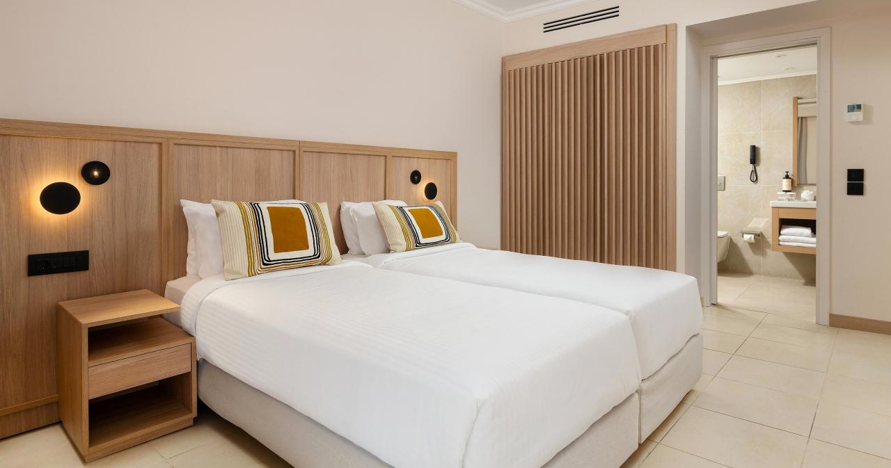 Electra-Palace-Resort-2025-ROOM-02