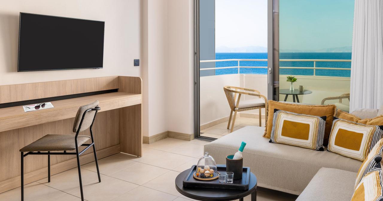 Electra-Palace-Resort-2025-ROOM-03