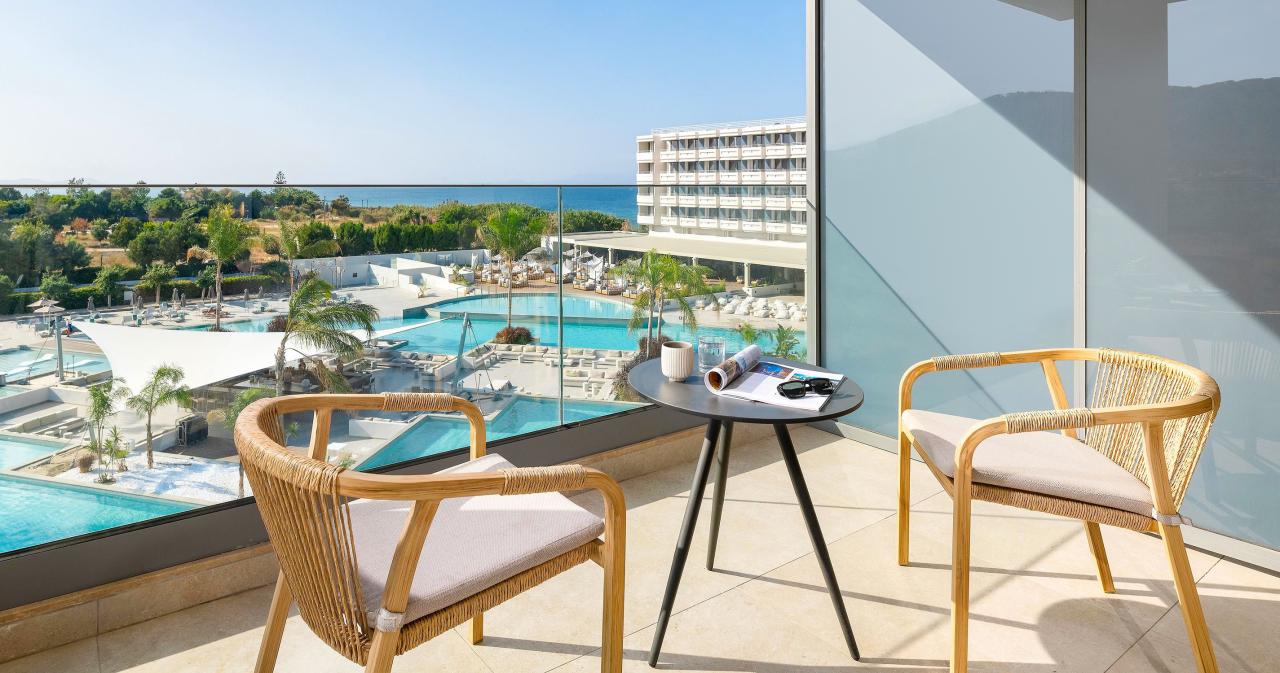 Electra-Palace-Resort-2025-ROOM-BALCONY