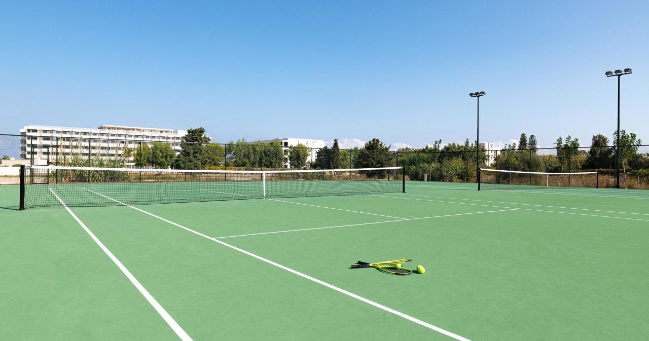 Electra-Palace-Resort-2025-SPORTS
