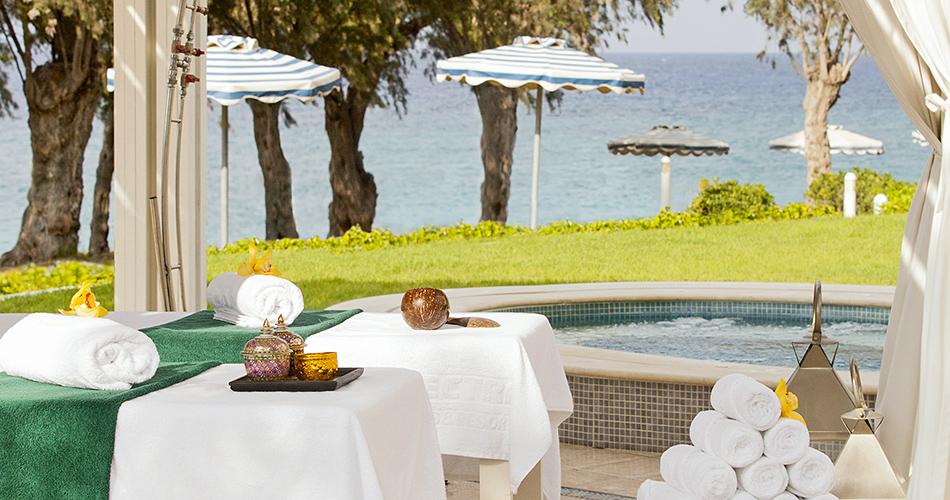 Electra-Palace-Resort-MASSAGE