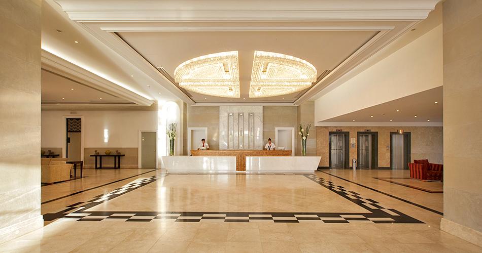 Electra-Palace-Resort-RECEPTION