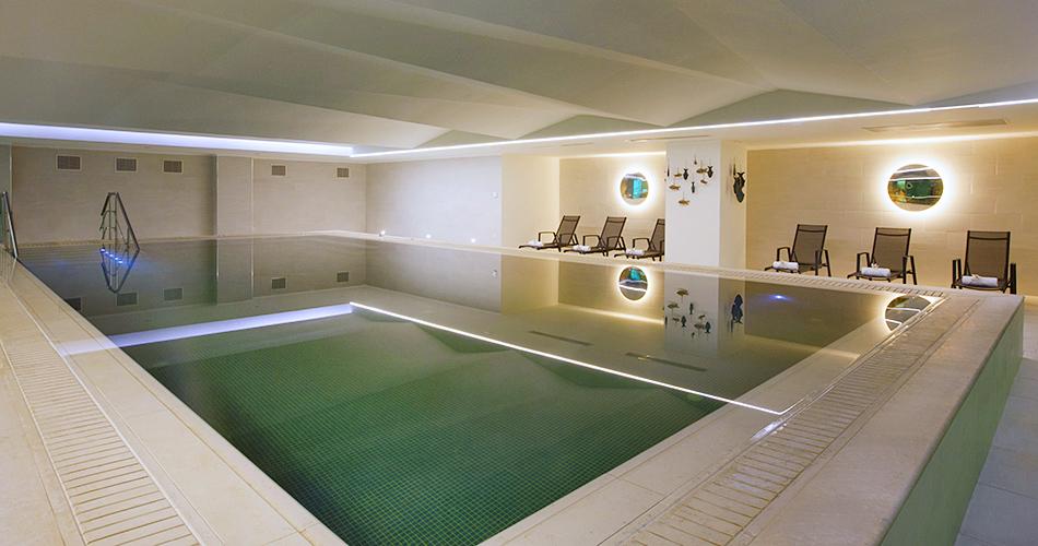 Electra-Palace-Resort-SPA-2