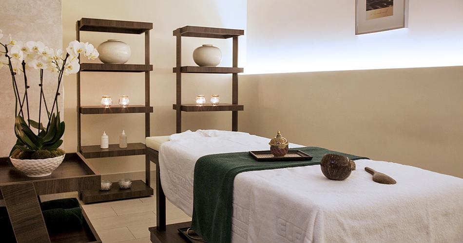 Electra-Palace-Resort-SPA