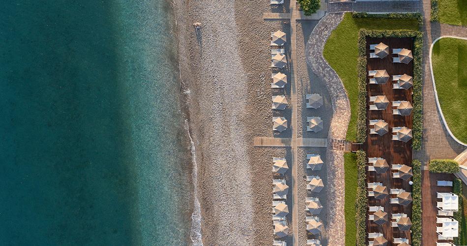 Electra-Palace-Resort-2023-BEACH-01