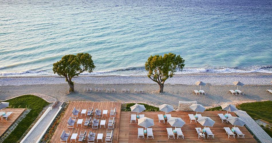 Electra-Palace-Resort-2023-BEACH