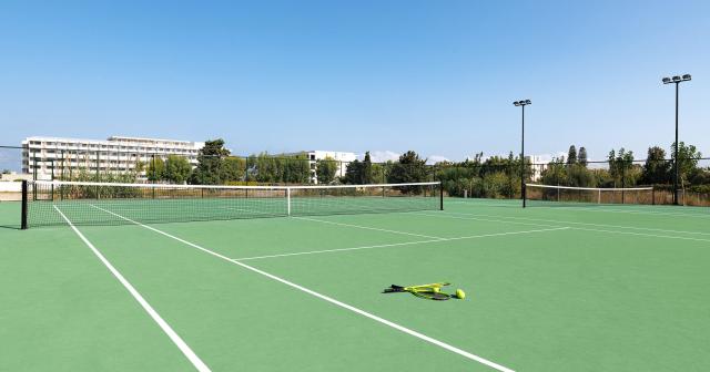 Electra-Palace-Resort-2025-SPORTS