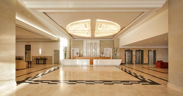 Electra-Palace-Resort-RECEPTION