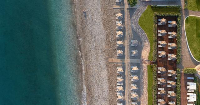 Electra-Palace-Resort-2023-BEACH-01