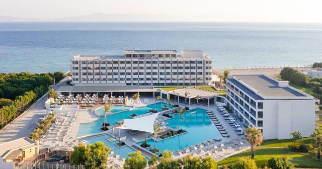 Electra-Palace-Resort-2023-MAIN