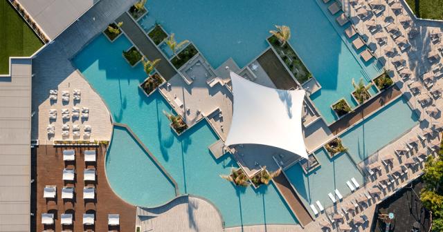 Electra-Palace-Resort-2023-POOL-02