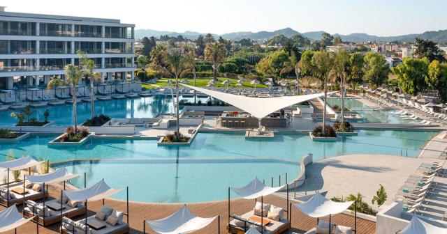Electra-Palace-Resort-2023-VIEW-HOTEL-POOL