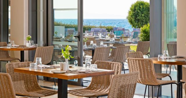 Electra-Palace-Resort-2025-RESTAURANT-04