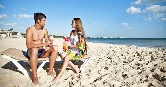 Le-Hammamet-and-Spa-BEACH-2022-01