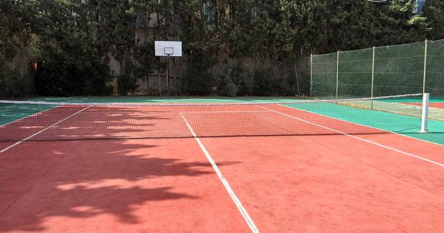 Le-Hammamet-and-Spa-PLAYGROUND-2022