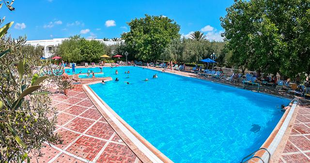 Le-Hammamet-and-Spa-POOL-2022